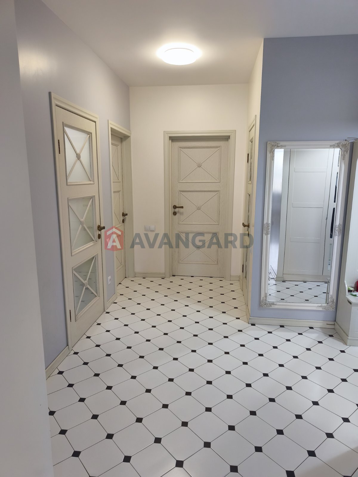 3 ��. ��������, 100/-/12 ��. �., 13/16 ������ ���� 24