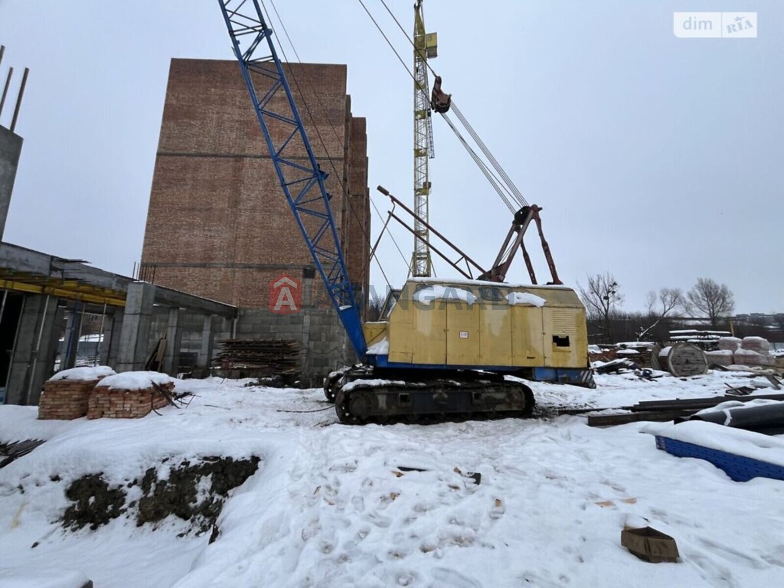 2 ����. ��������, 67/-/- ��. �., 7/10 ���� ���� 4