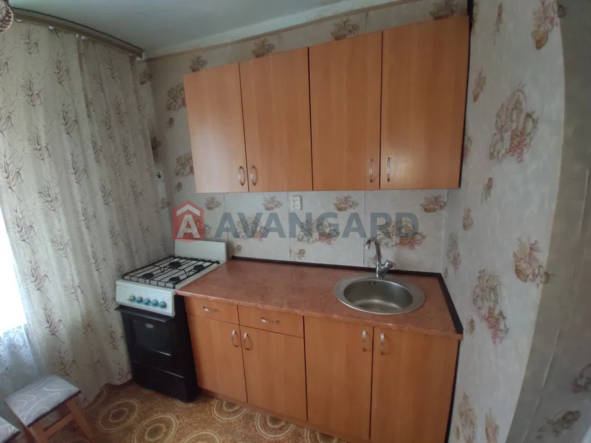 1 . , 34/-/7 . ., 1/10   4