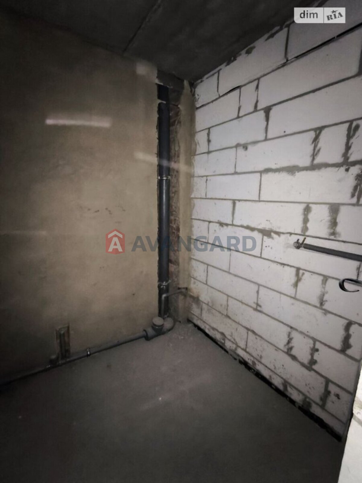 1 . , 43/18/12 . ., 8/11   7