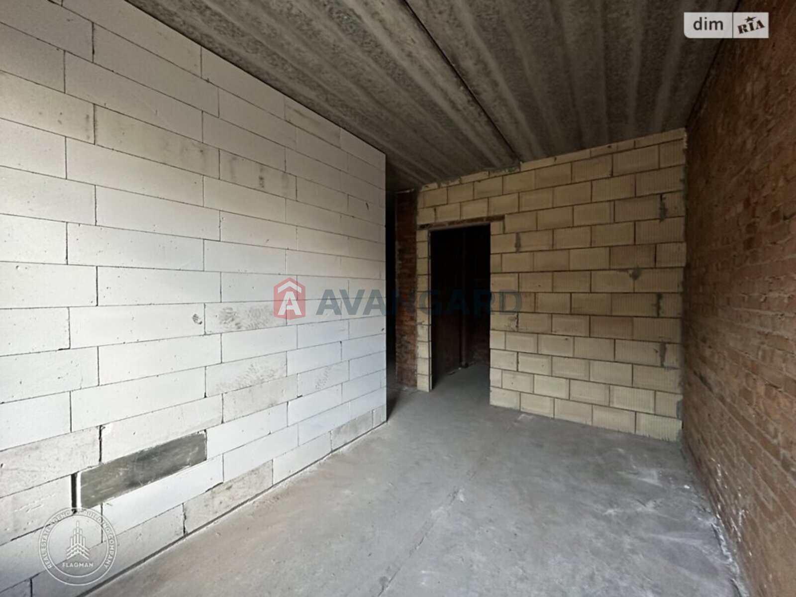 1 ��. ��������, 38/15/- ��. �., 1/3 ������ ���� 6