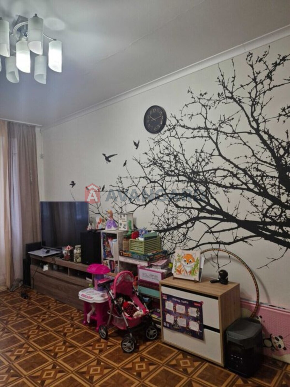 2 ��. ��������, 44/-/6 ��. �., 3/5 ������ ���� 8