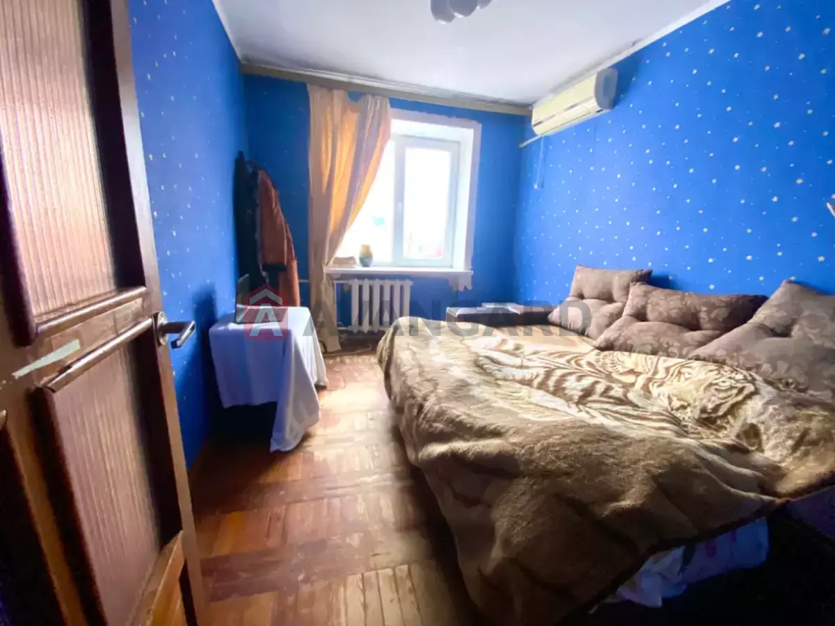 3 ����. ��������, 66/-/- ��. �., 7/8 ���� ���� 6