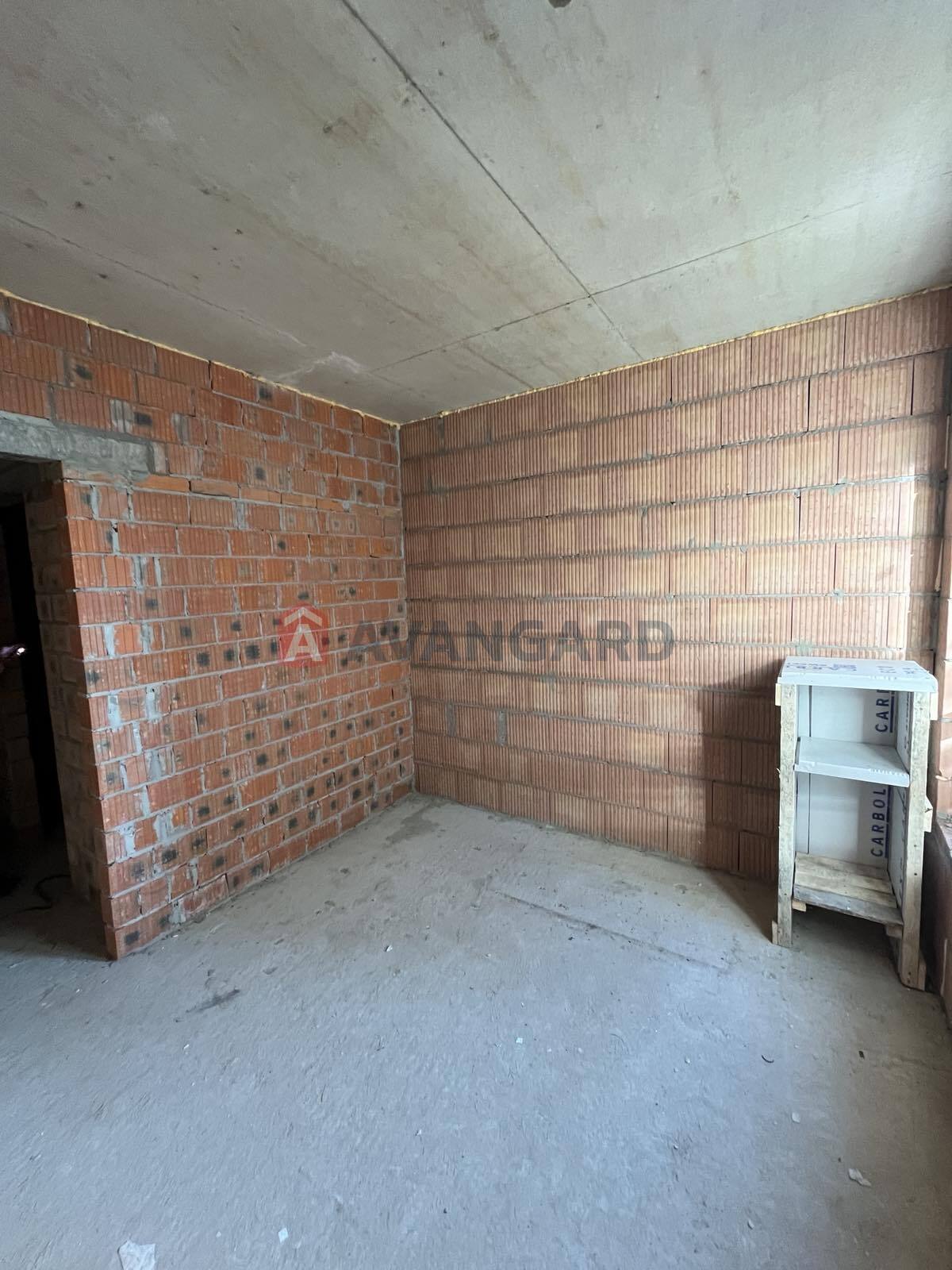 1 комн. квартира, 35.75/10.96/15.15 кв. м., 4/16 этаж фото 6 1 комн. квартира, 35.75/10.96/15.15 кв. м., 4/16 этаж фото 6