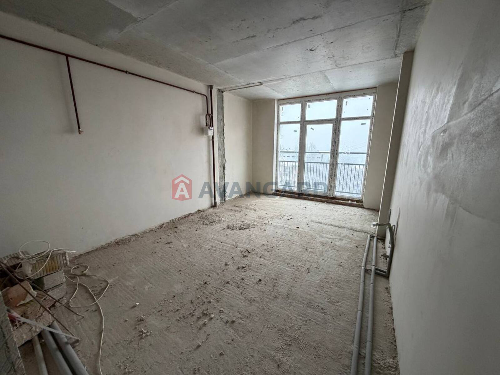 2 ��. ��������, 69/-/19 ��. �., 12/14 ������ ���� 1