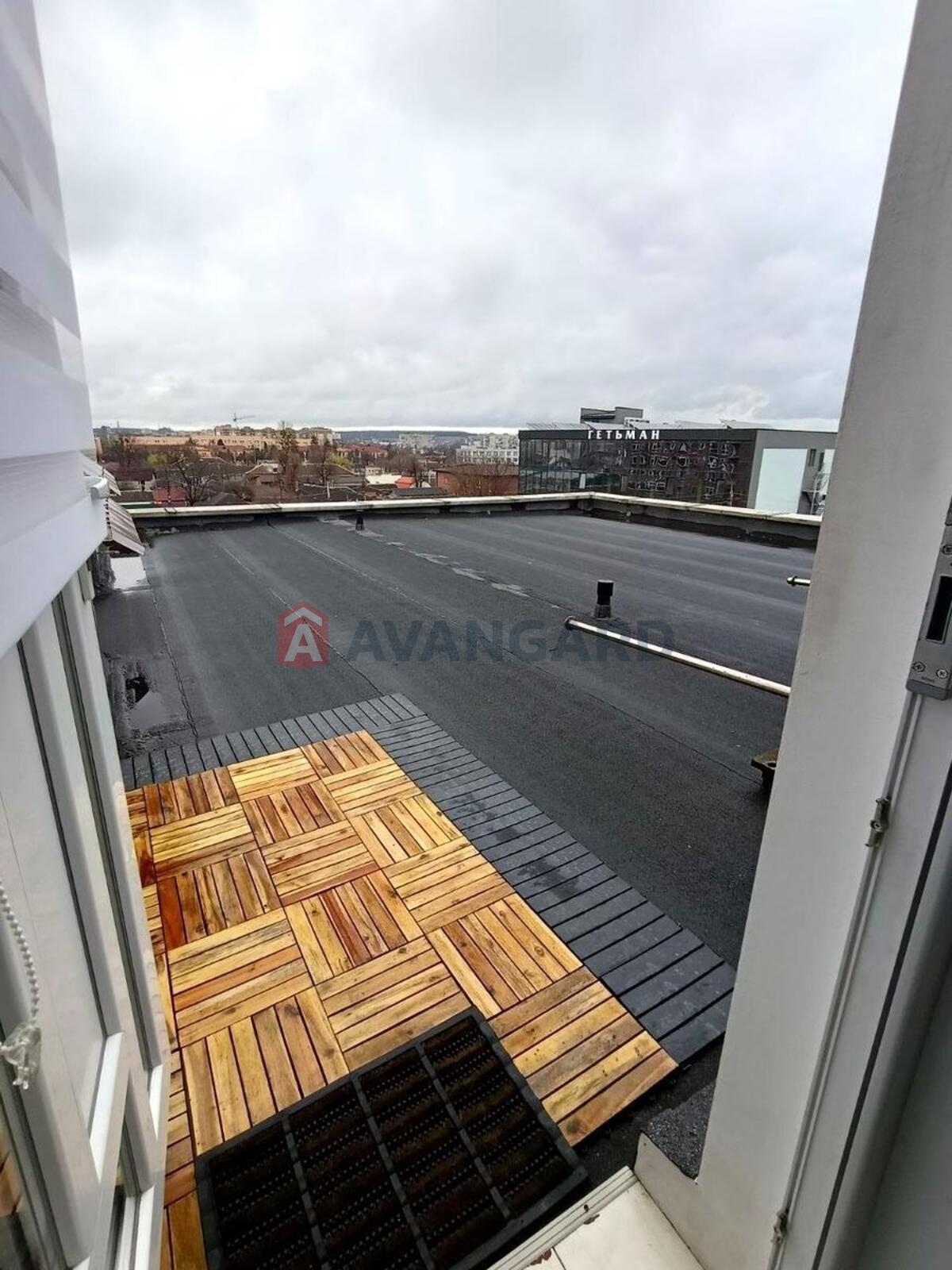 2 ��. ��������, 78/59/11 ��. �., 5/5 ������ ���� 10