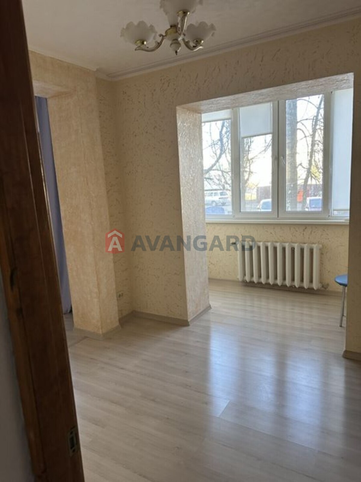 4 ��. ��������, 80/-/31 ��. �., 1/9 ������ ���� 6