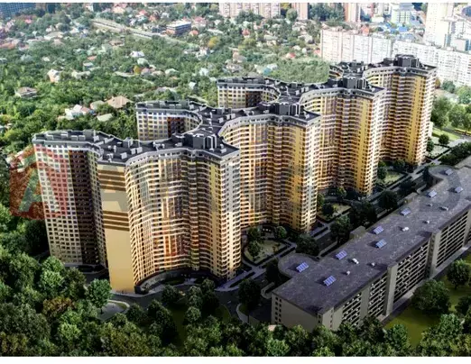 1 . , 39/-/15 . ., 18/26   1