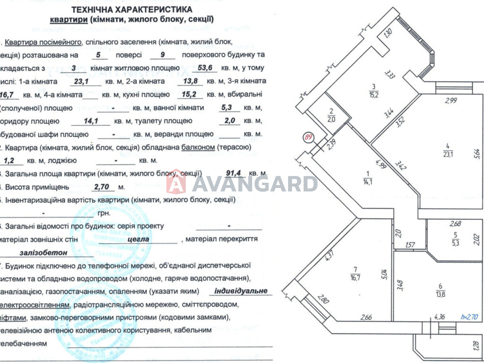 3 . , 91/53/15 . ., 5/10   2