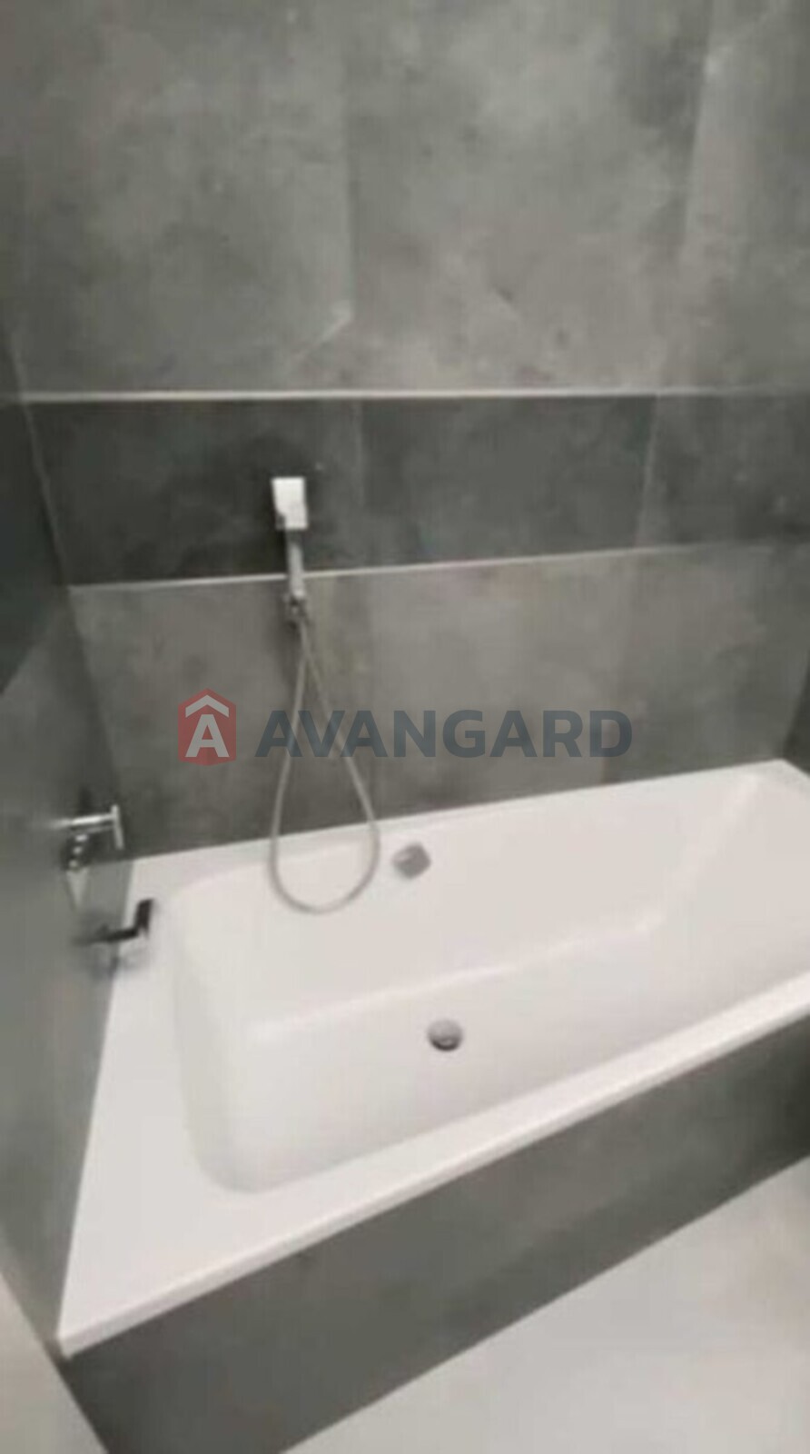 2 ��. ��������, 68/-/20 ��. �., 7/10 ������ ���� 10