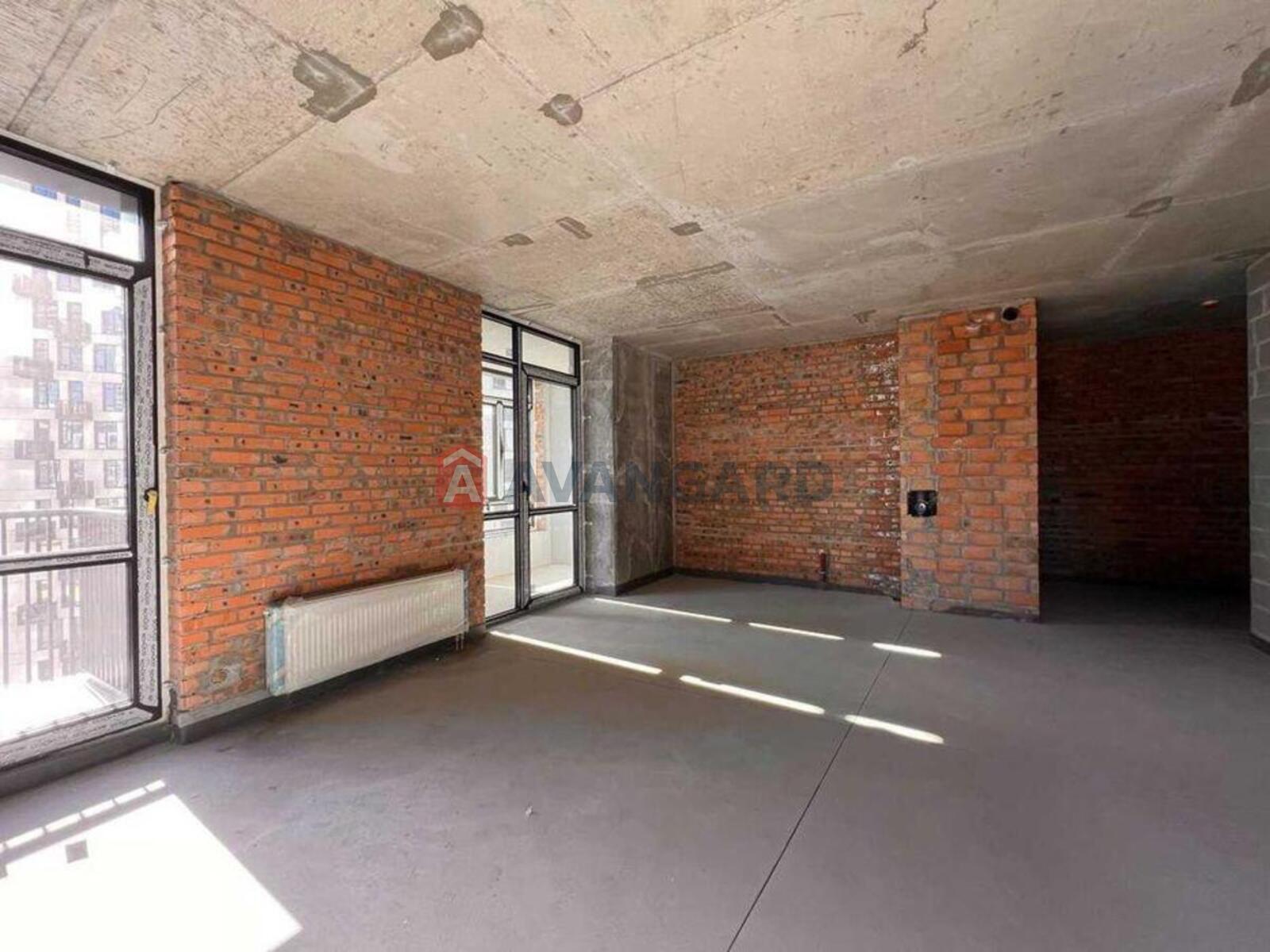 3 ��. ��������, 88/-/32 ��. �., 10/25 ������ ���� 9