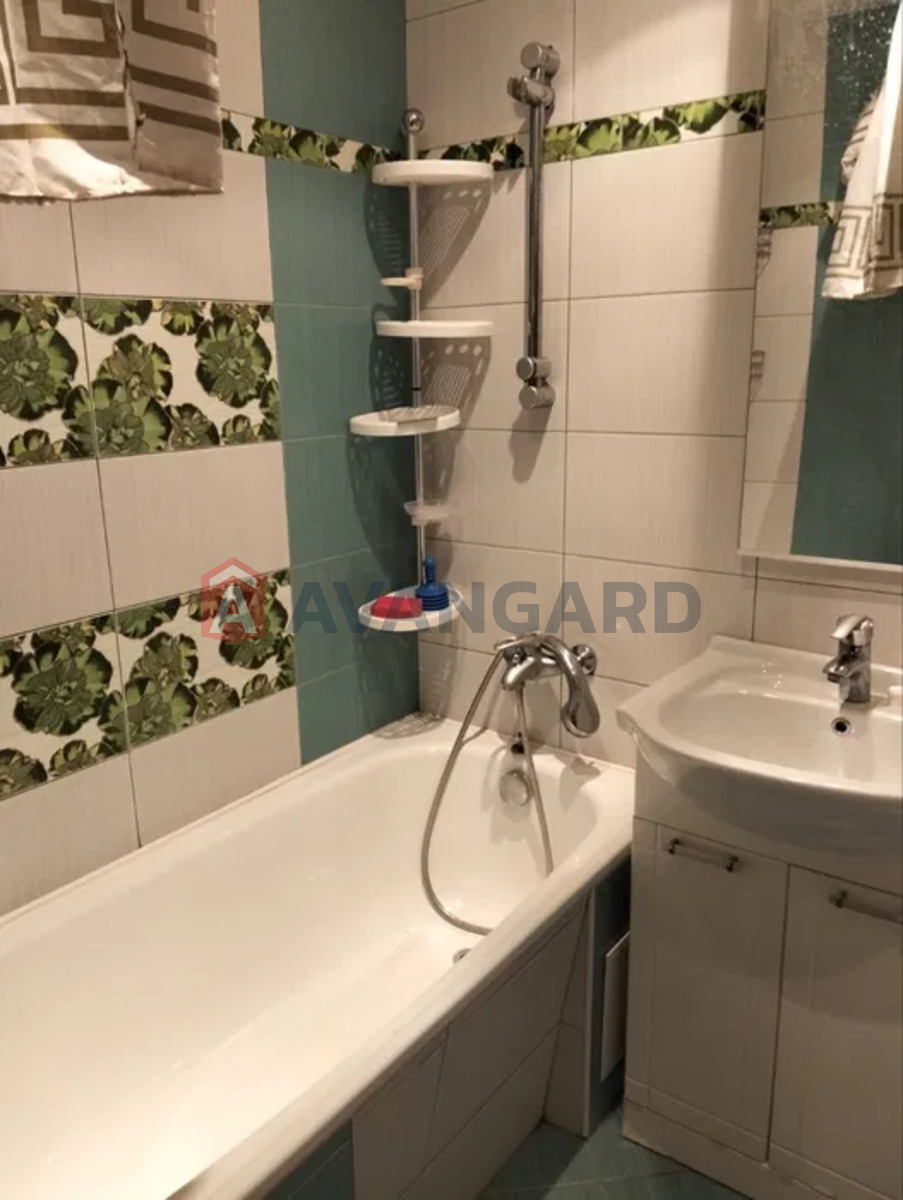 2 ����. ��������, 43/-/6 ��. �., 1/5 ���� ���� 1