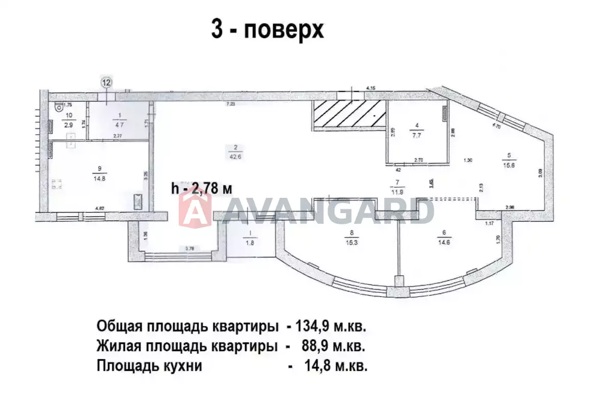 4 . , 137/-/15 . ., 3/6   1