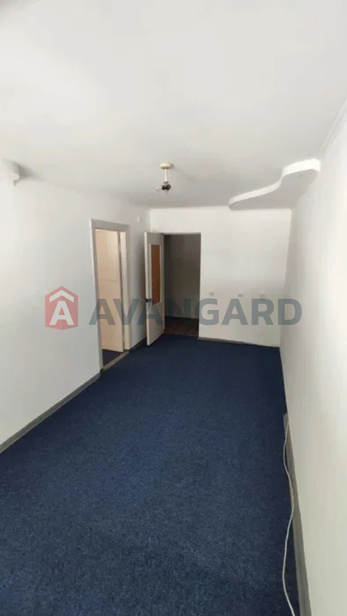 3 ��. ��������, 57/-/6 ��. �., 1/5 ������ ���� 18