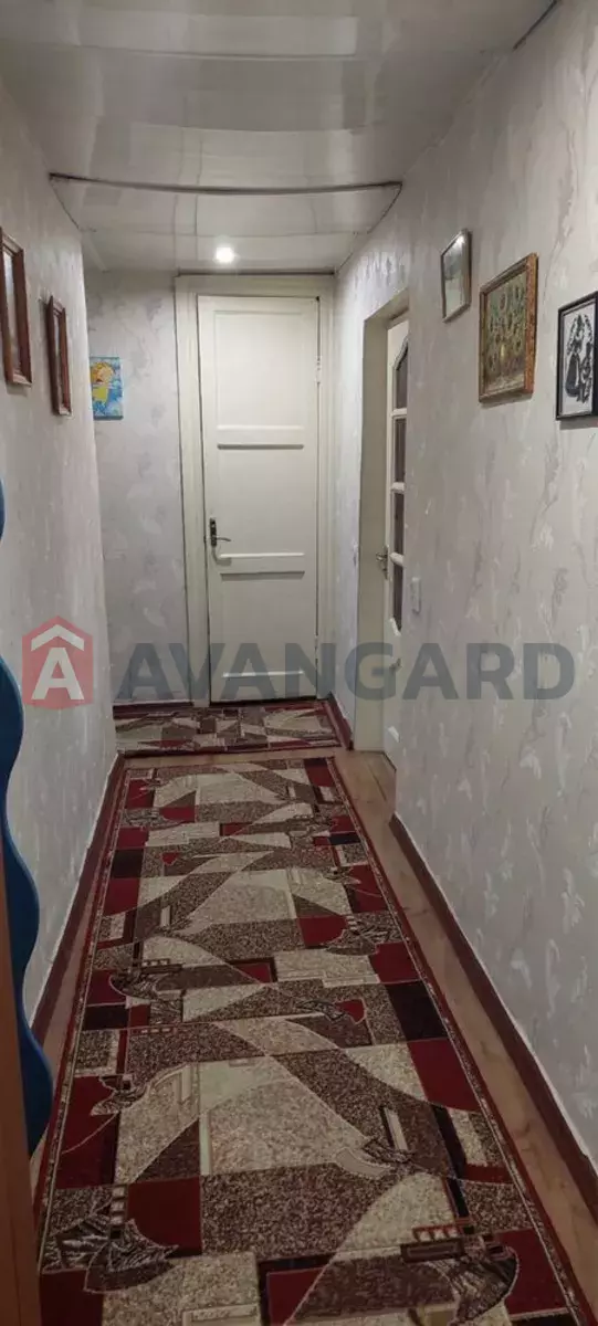 4 ��. ��������, 83/-/7 ��. �., 2/4 ������ ���� 6
