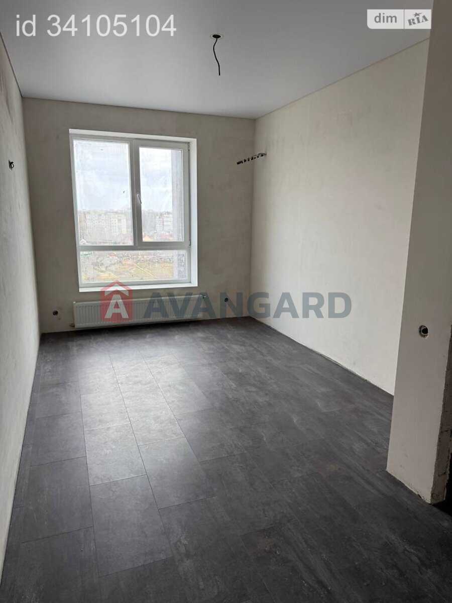 1 ��. ��������, 36/14/10 ��. �., 10/10 ������ ���� 17