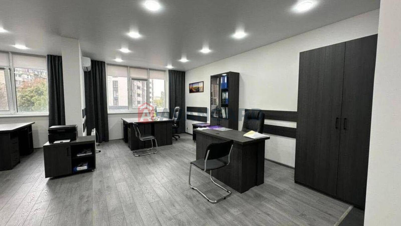 3 ��. ��������, 76/-/11 ��. �., 3/16 ������ ���� 7