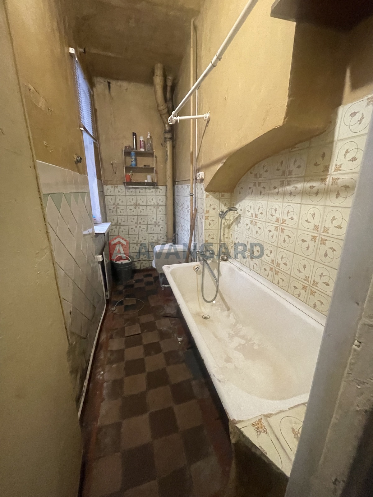 2 ����. ��������, 47,8/-/6,3 ��. �., 1/2 ���� ���� 13