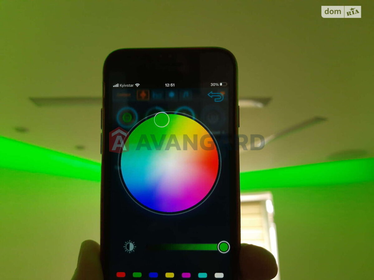 3 ��. ��������, 49/-/- ��. �., 3/4 ������ ���� 4