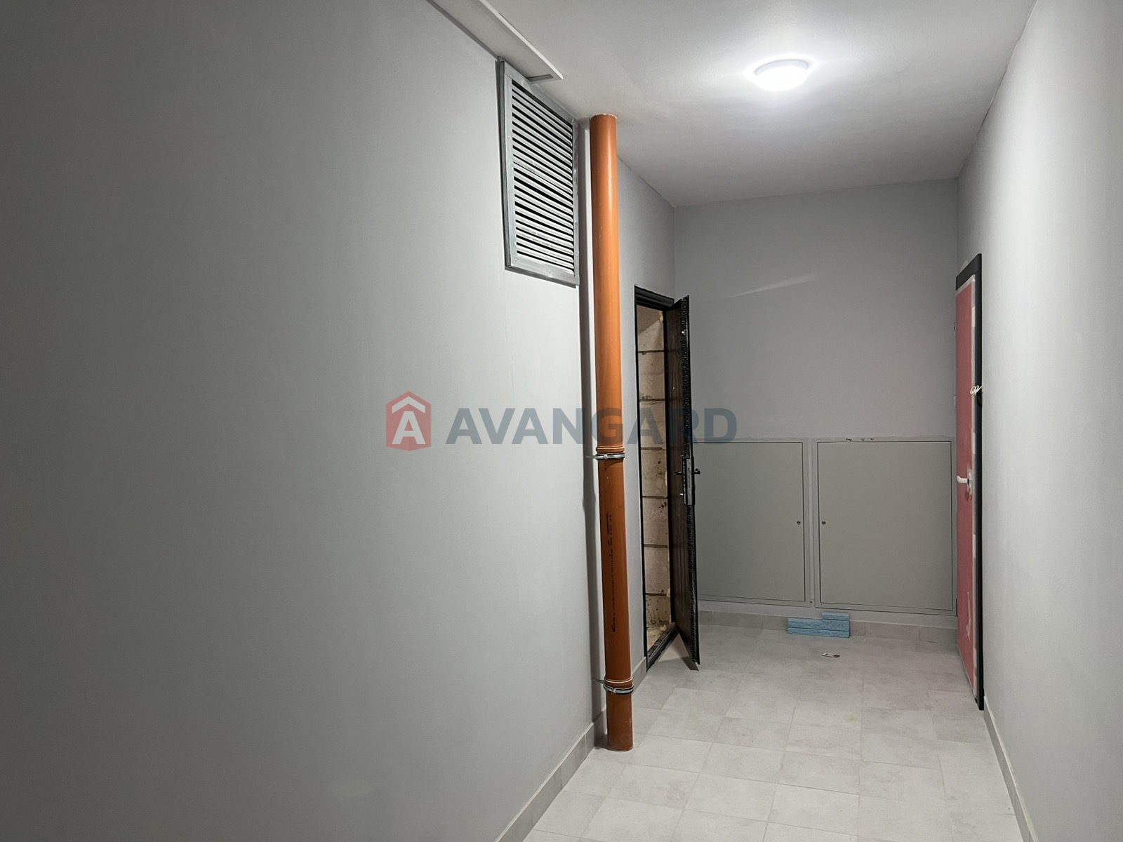 1 . , 52/-/10 . ., 6/17   4