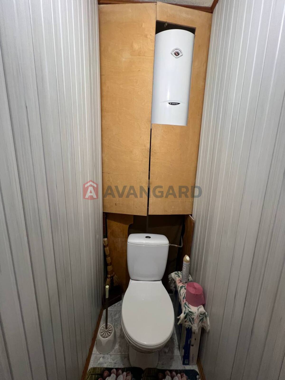 2 . , 52/30/8.5 . ., 6/9   5