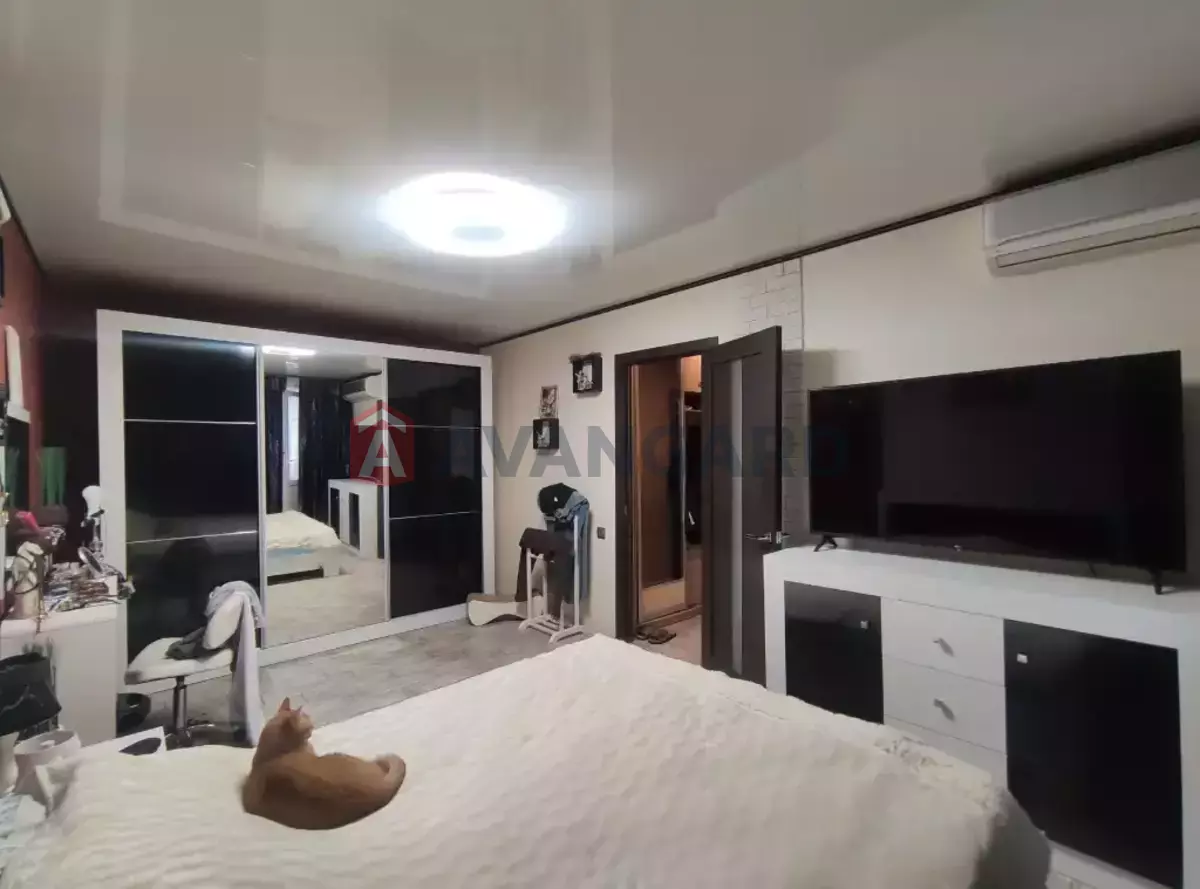 2 . , 45/30/8 . ., 8/9   20