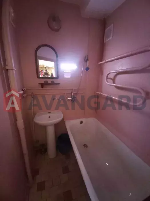 1 . , 47.2/-/6.1 . ., 6/8   4