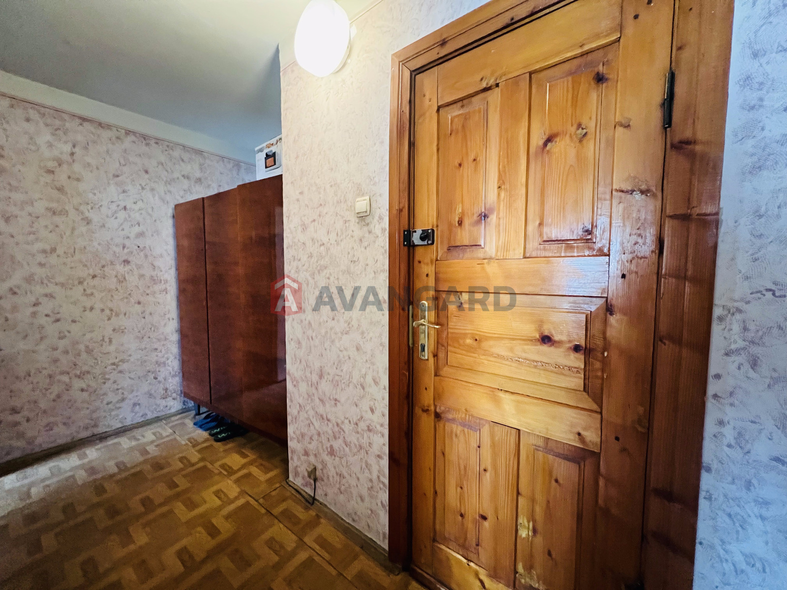 1 комн. квартира, 40/-/9 кв. м., 9/9 этаж фото 11 1 комн. квартира, 40/-/9 кв. м., 9/9 этаж фото 11