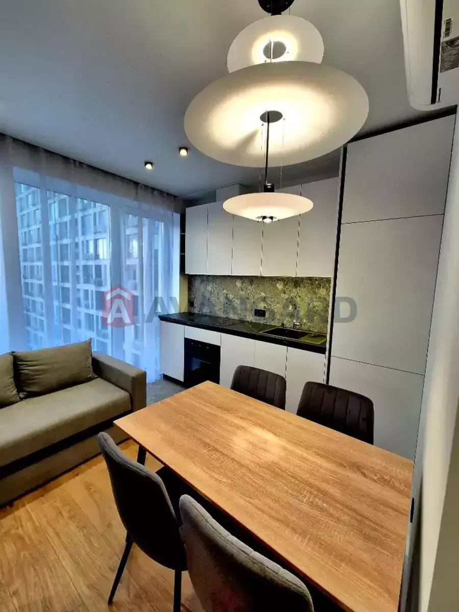 2 ��. ��������, 48/22/16 ��. �., 7/14 ������ ���� 5