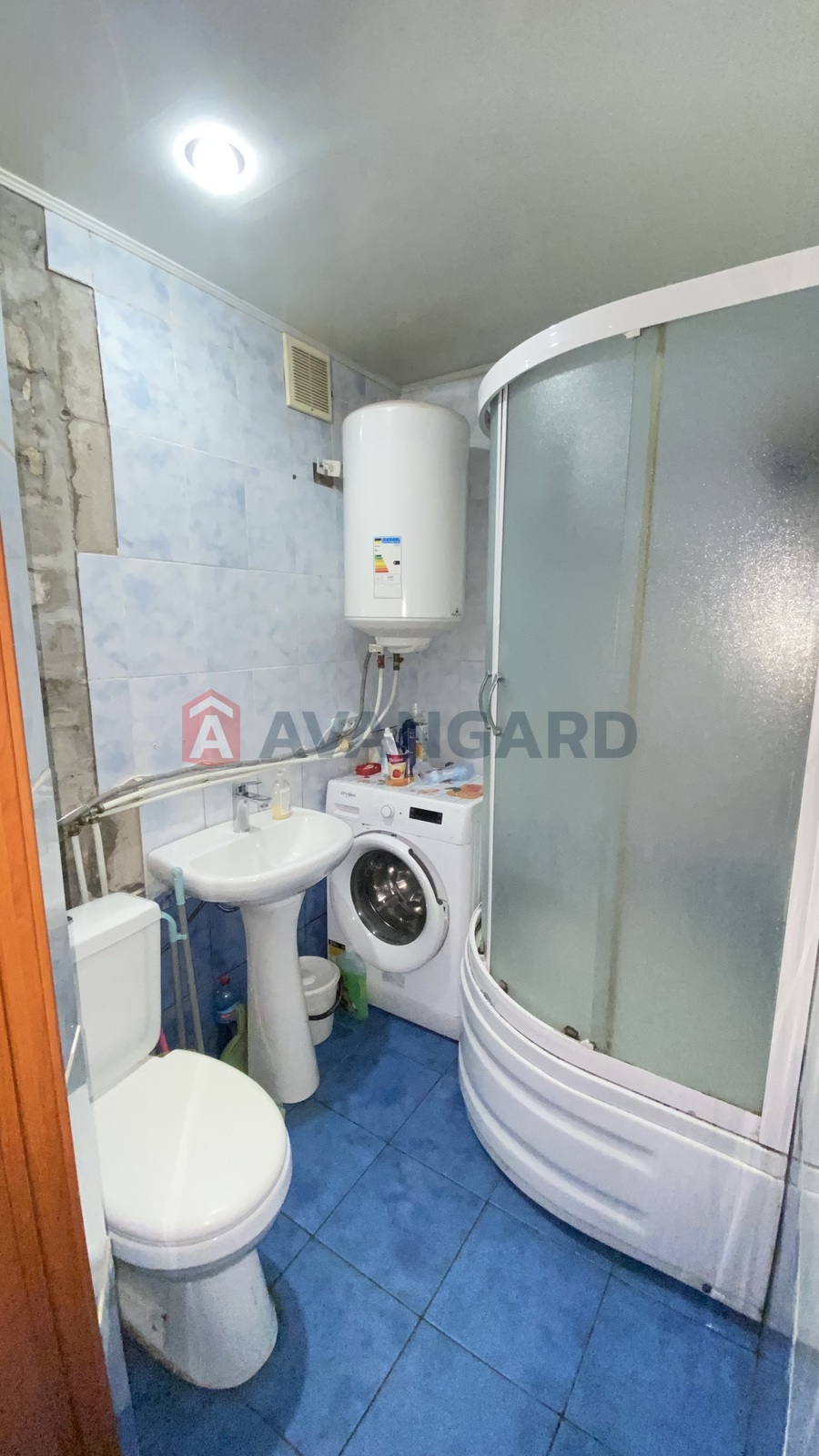 2 ��. ��������, 42/-/5 ��. �., 2/5 ������ ���� 12