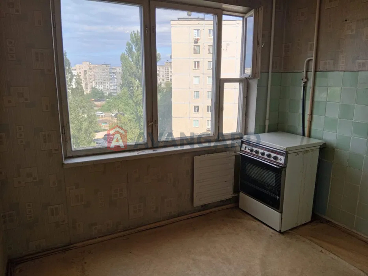 1 ��. ��������, 63/-/8 ��. �., 6/9 ������ ���� 6