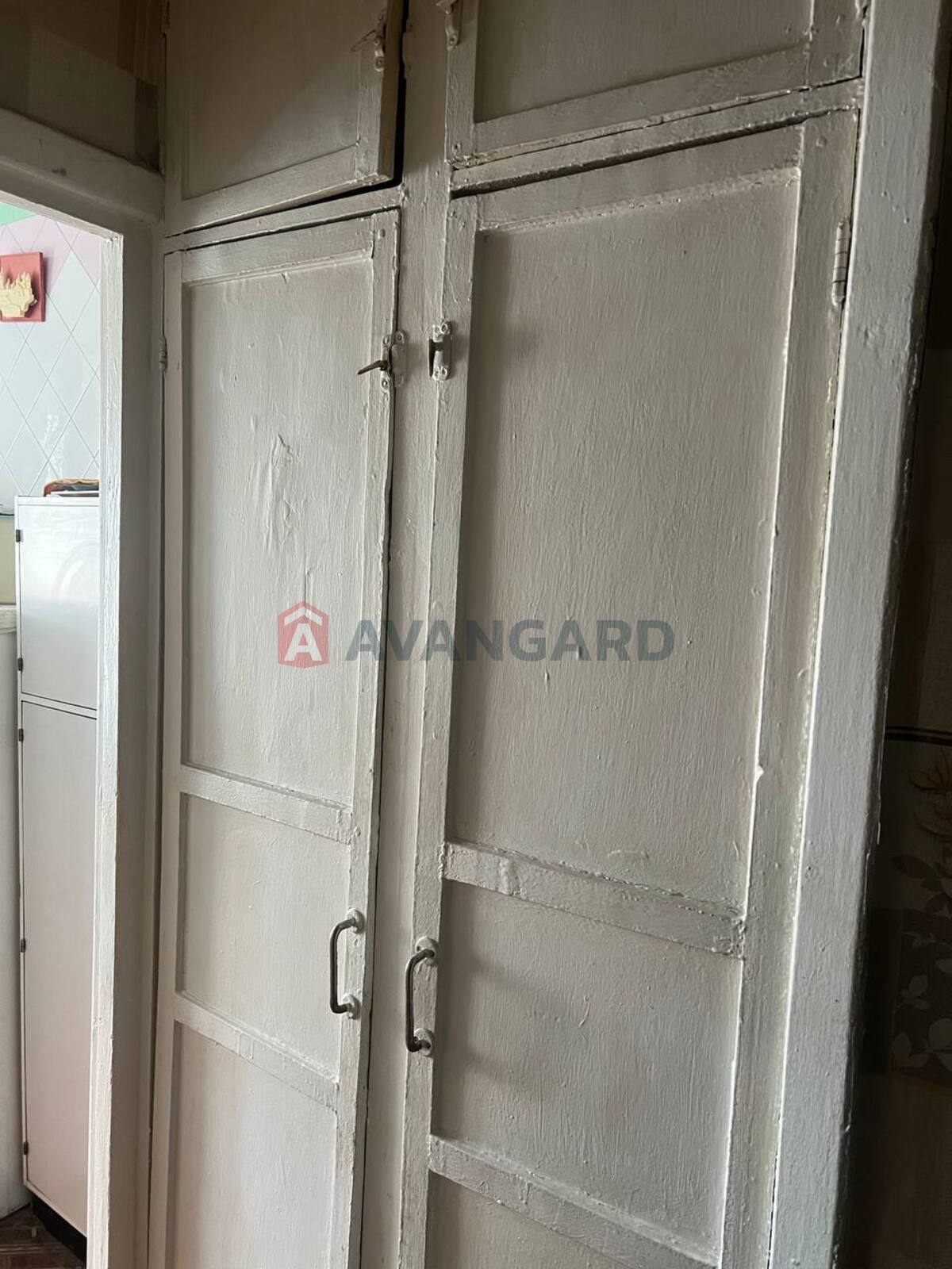 4 ��. ��������, 71/46/6 ��. �., 6/9 ������ ���� 4