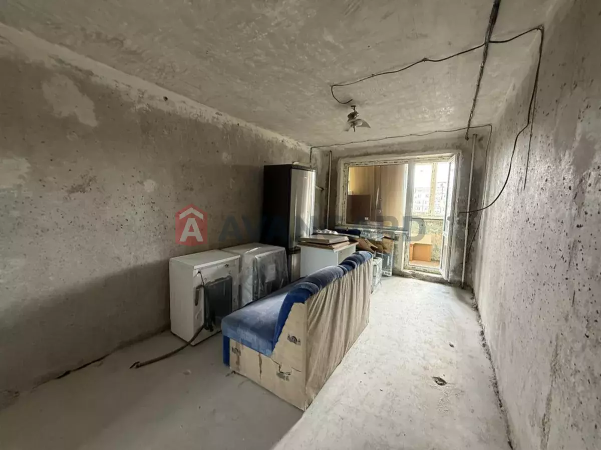 5 ��. ��������, 106/-/15 ��. �., 8/10 ������ ���� 15