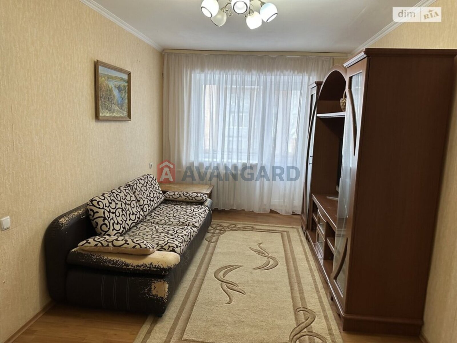 2 ��. ��������, 45/27/6 ��. �., 3/5 ������ ���� 2