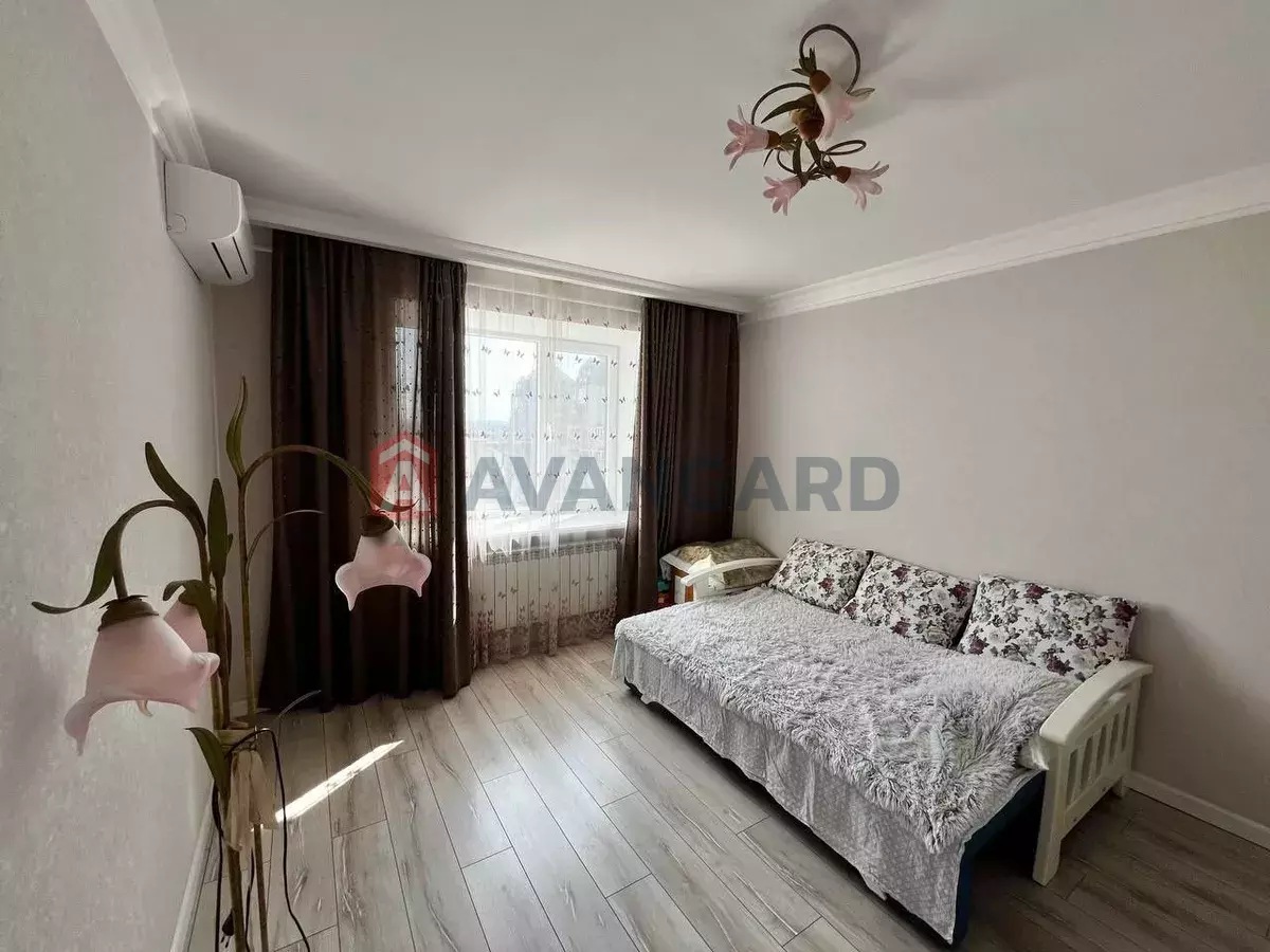 3 . , 102/-/16 . ., 11/12   12