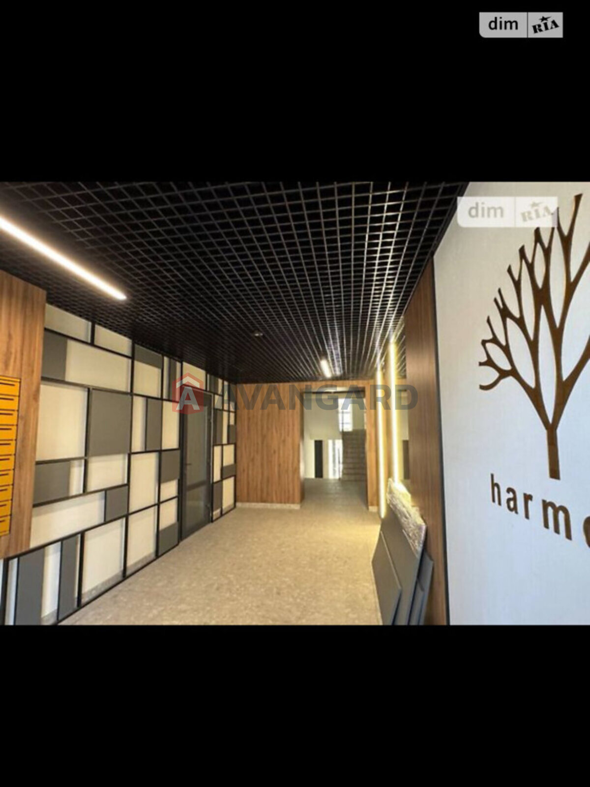 2 ��. ��������, 69/-/- ��. �., 3/10 ������ ���� 10