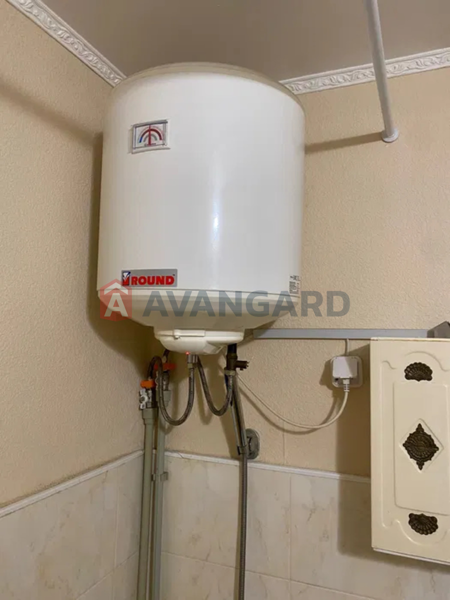 1 ����. ��������, 35/18/6 ��. �., 5/9 ���� ���� 12