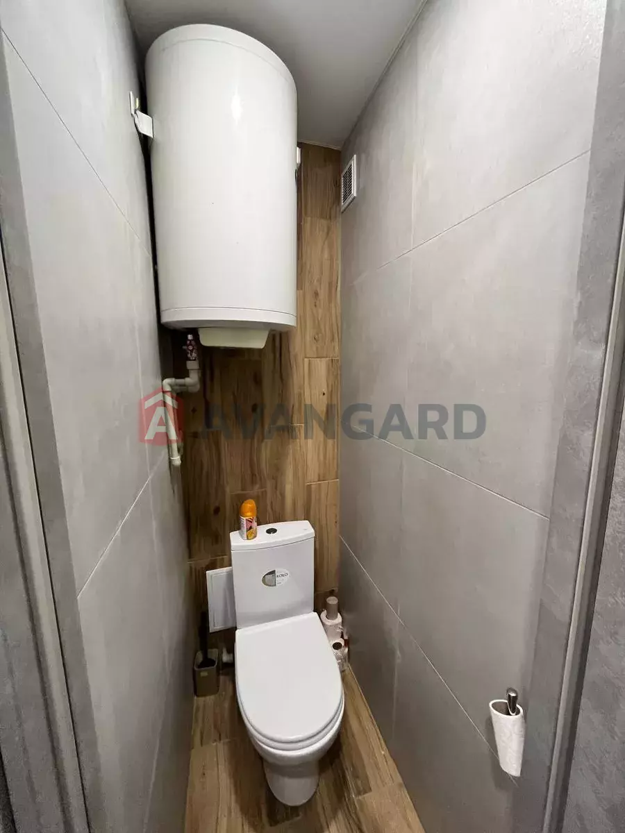 3 ��. ��������, 70/-/- ��. �., 11/16 ������ ���� 13