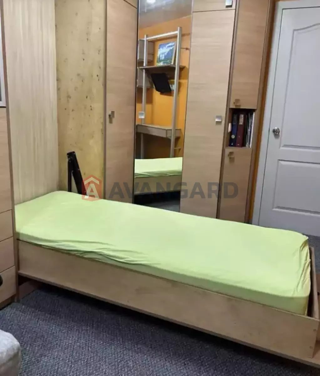 3 . , 61/39/7 . ., 6/9   9