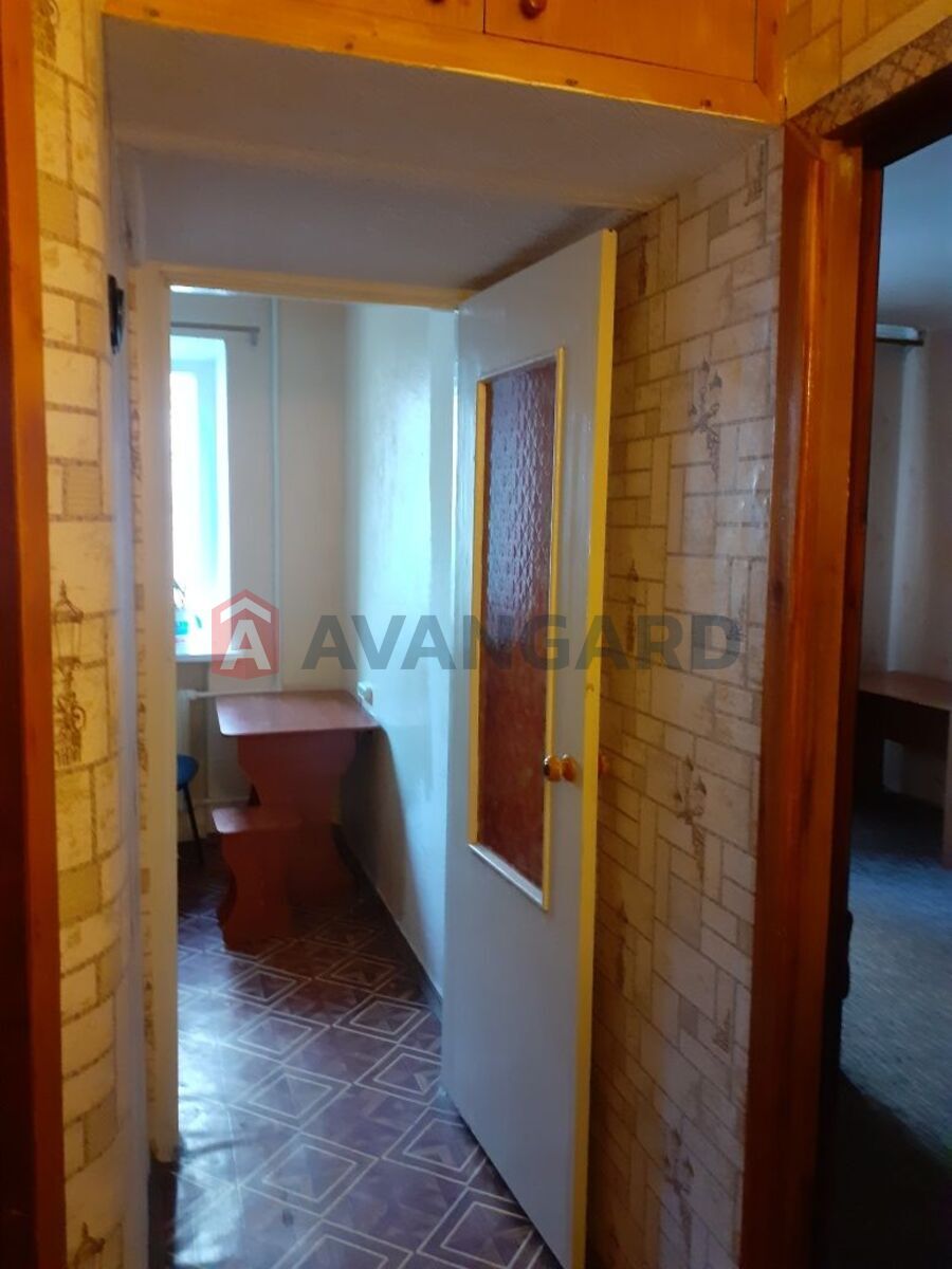 2 комн. квартира, 44/-/5 кв. м., 1/5 этаж фото 2 2 комн. квартира, 44/-/5 кв. м., 1/5 этаж фото 2