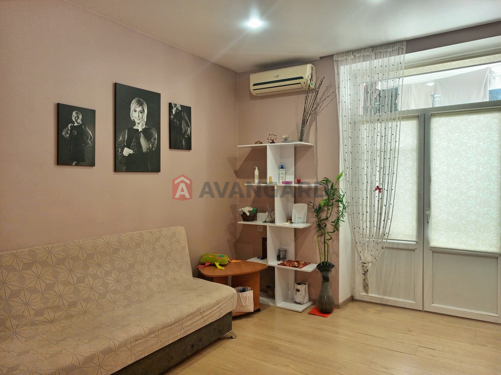 3 . , 68/-/8 . ., 4/5   2