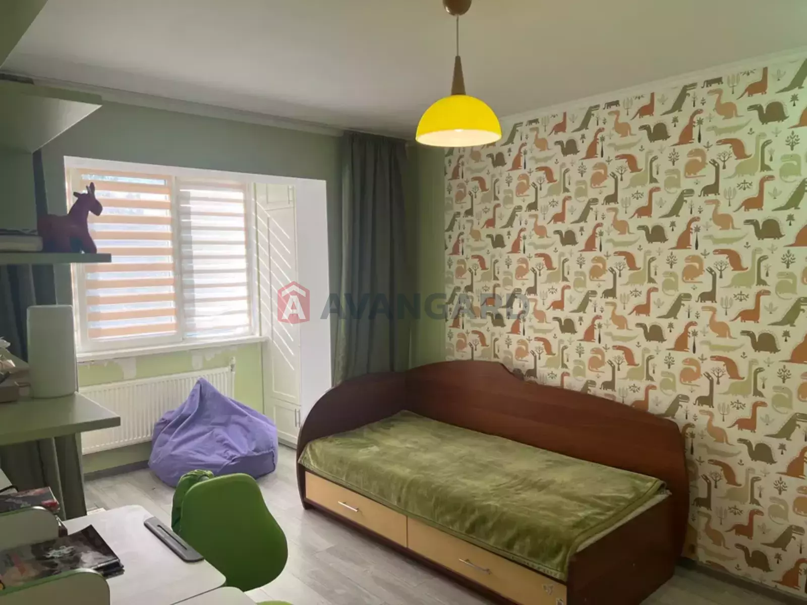 4 . , 92/-/10 . ., 2/5   3