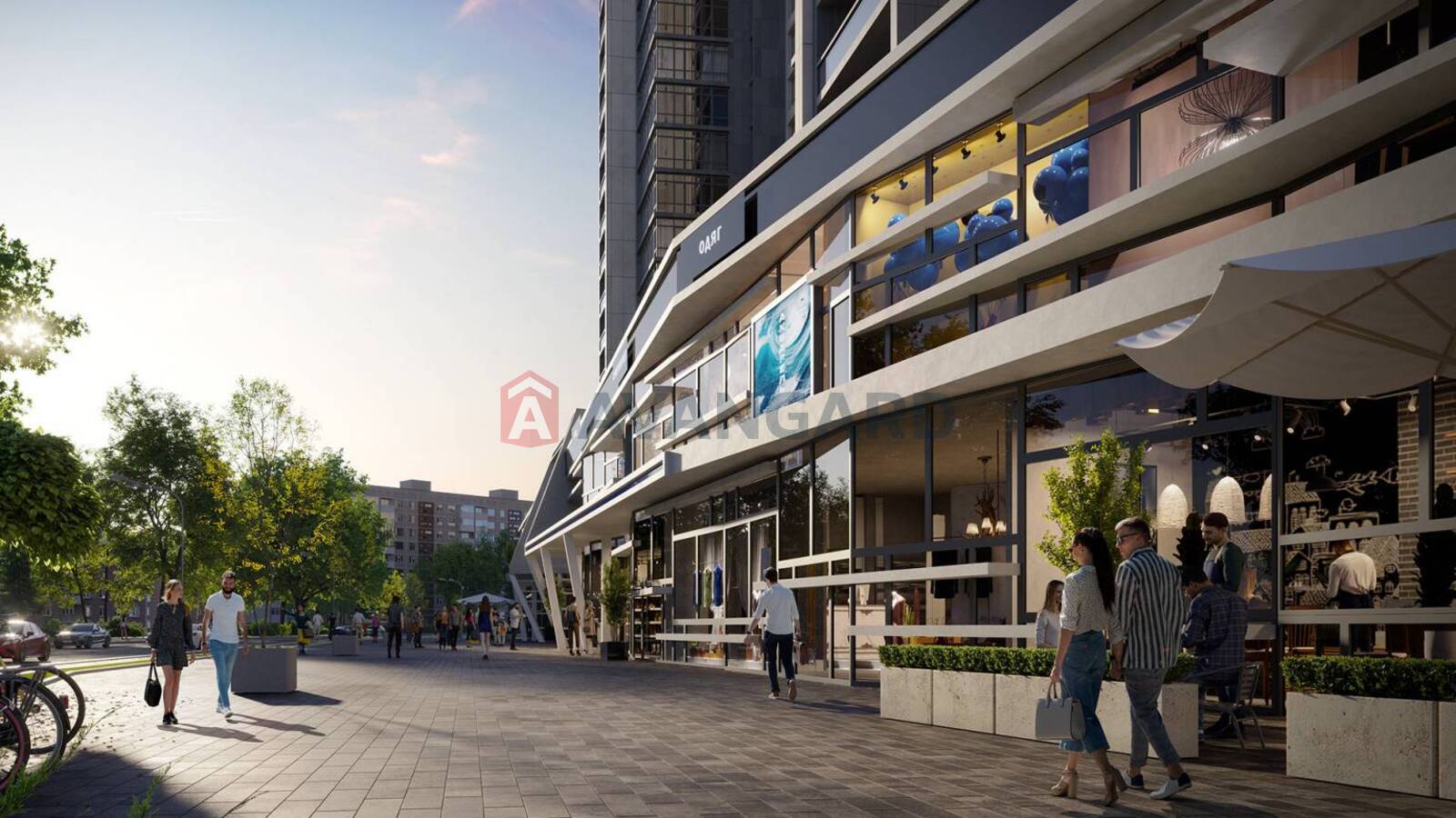 1 . , 50.34/19.08/18.09 . ., 17/25   7