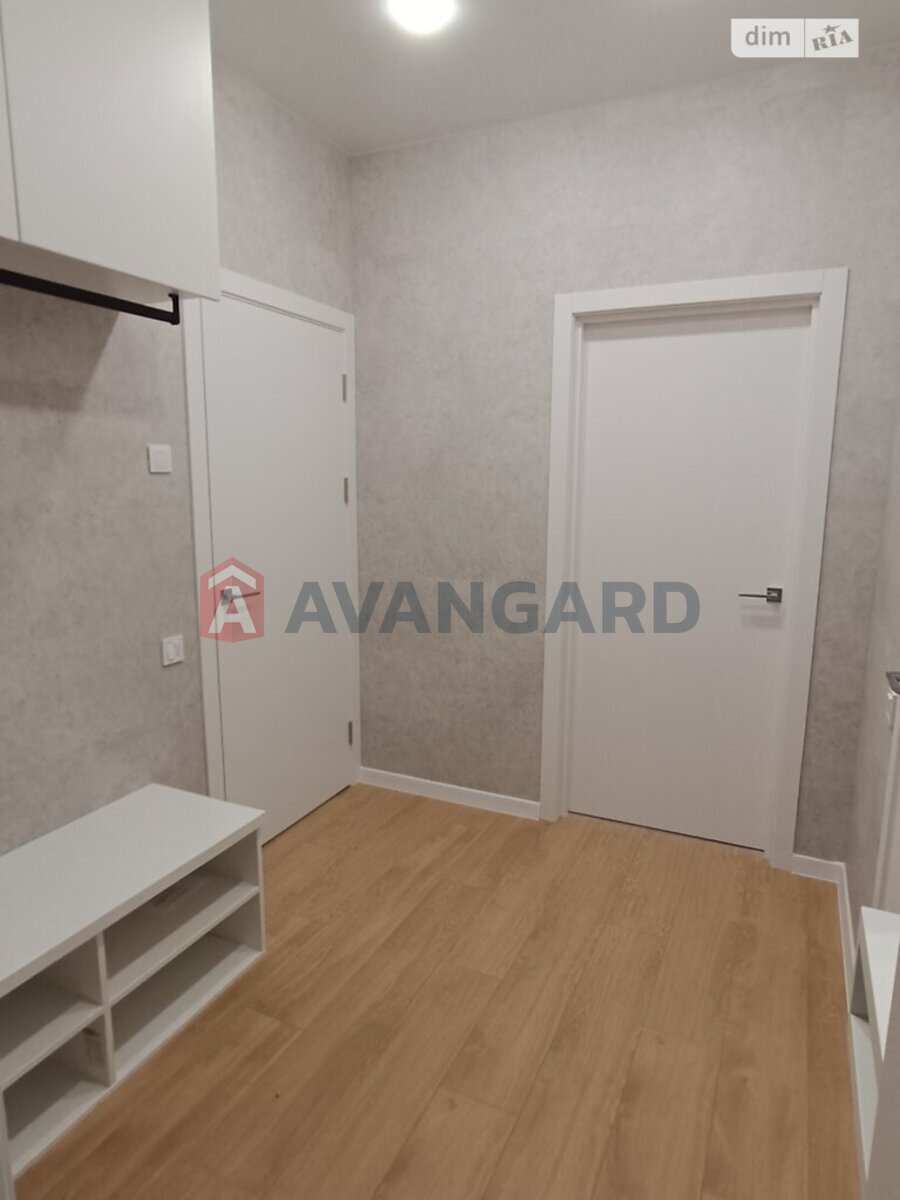 1 . , 41/13/14 . ., 14/19   9