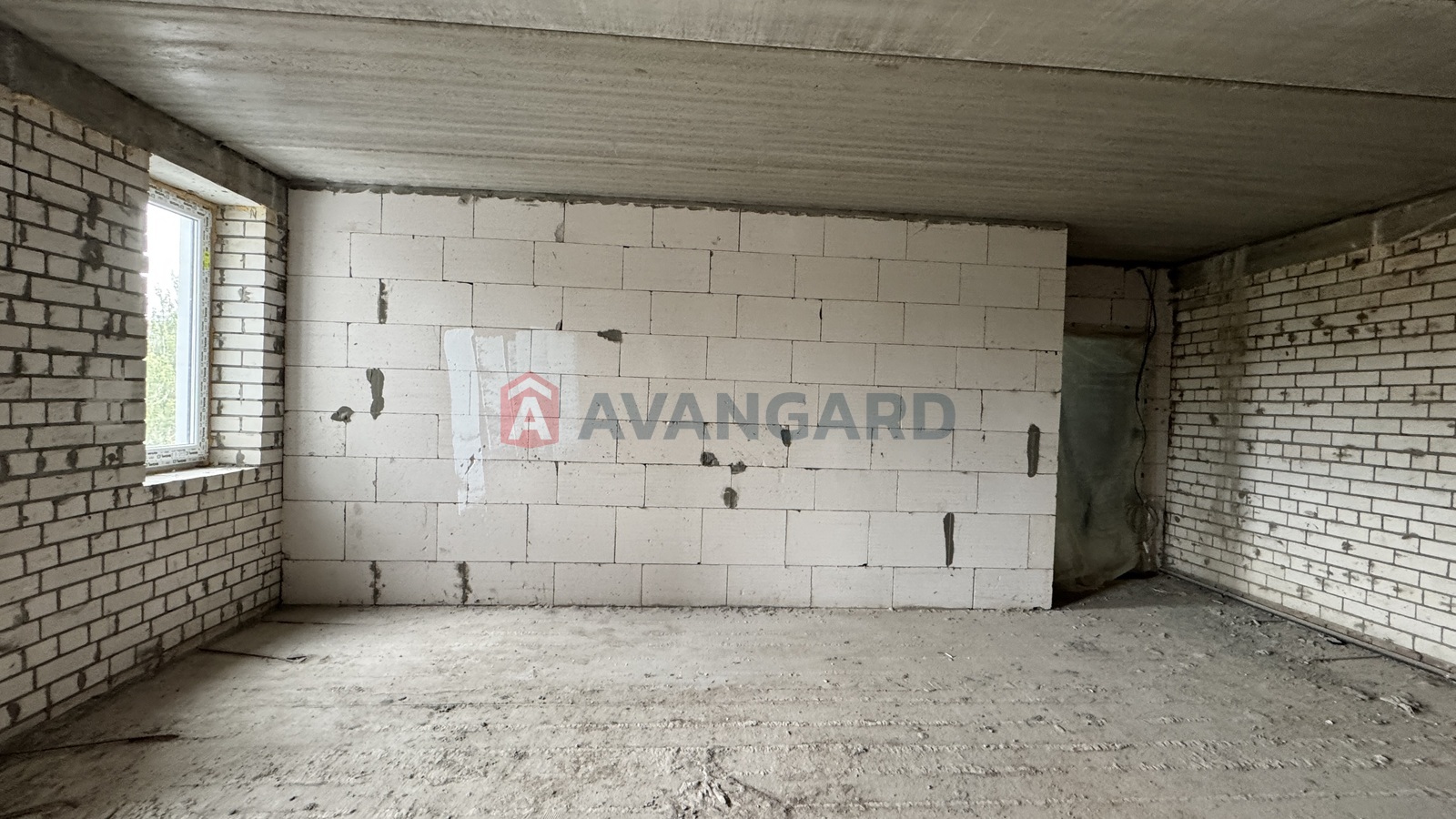 1 . , 41/-/20 . ., 4/5   10