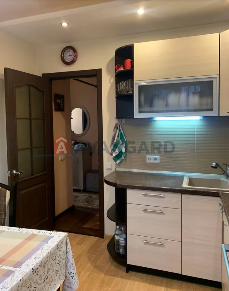 3 . , 70/50/9 . ., 6/9   5