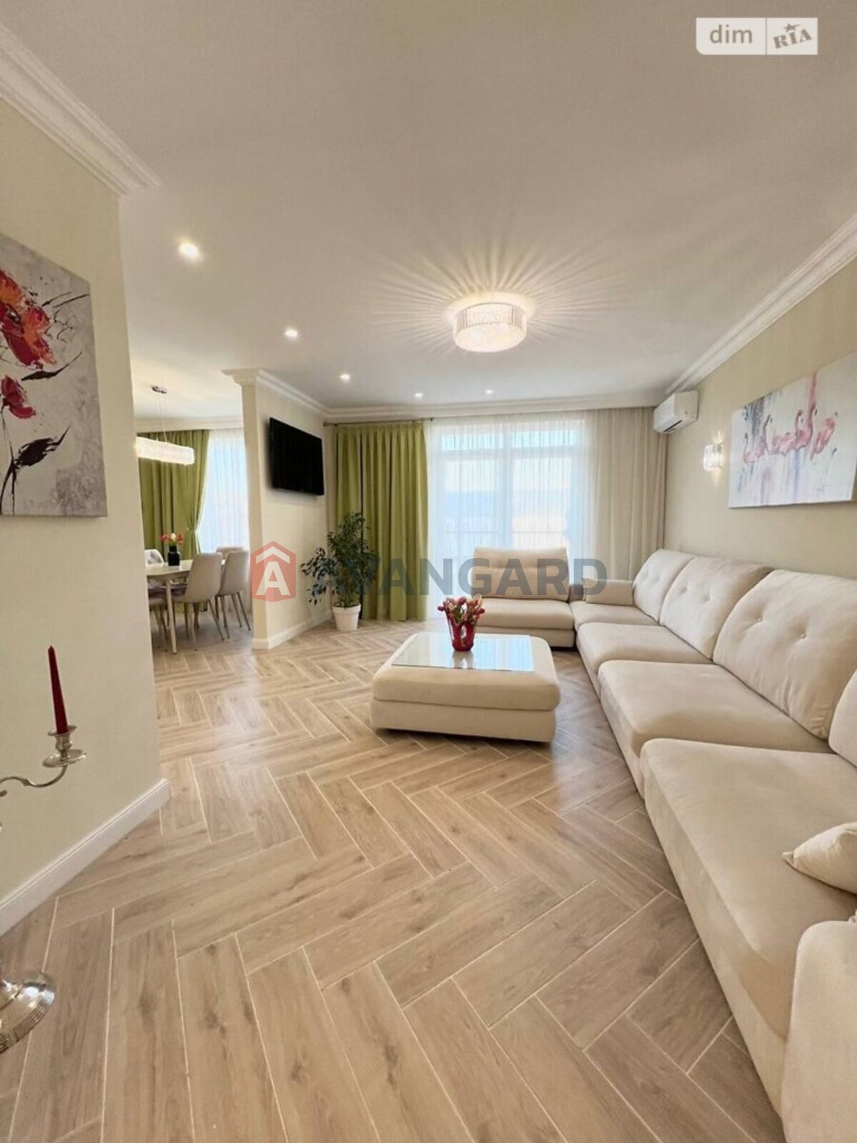 3 ��. ��������, 95/58/17 ��. �., 6/17 ������ ���� 16