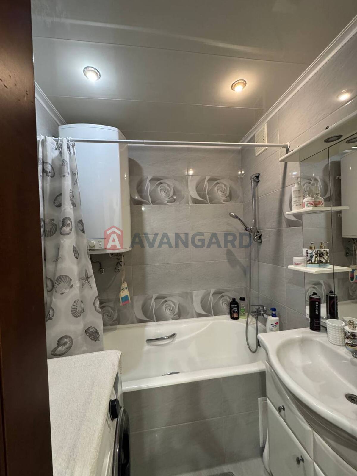 3 ��. ��������, 70/-/10 ��. �., 9/16 ������ ���� 7