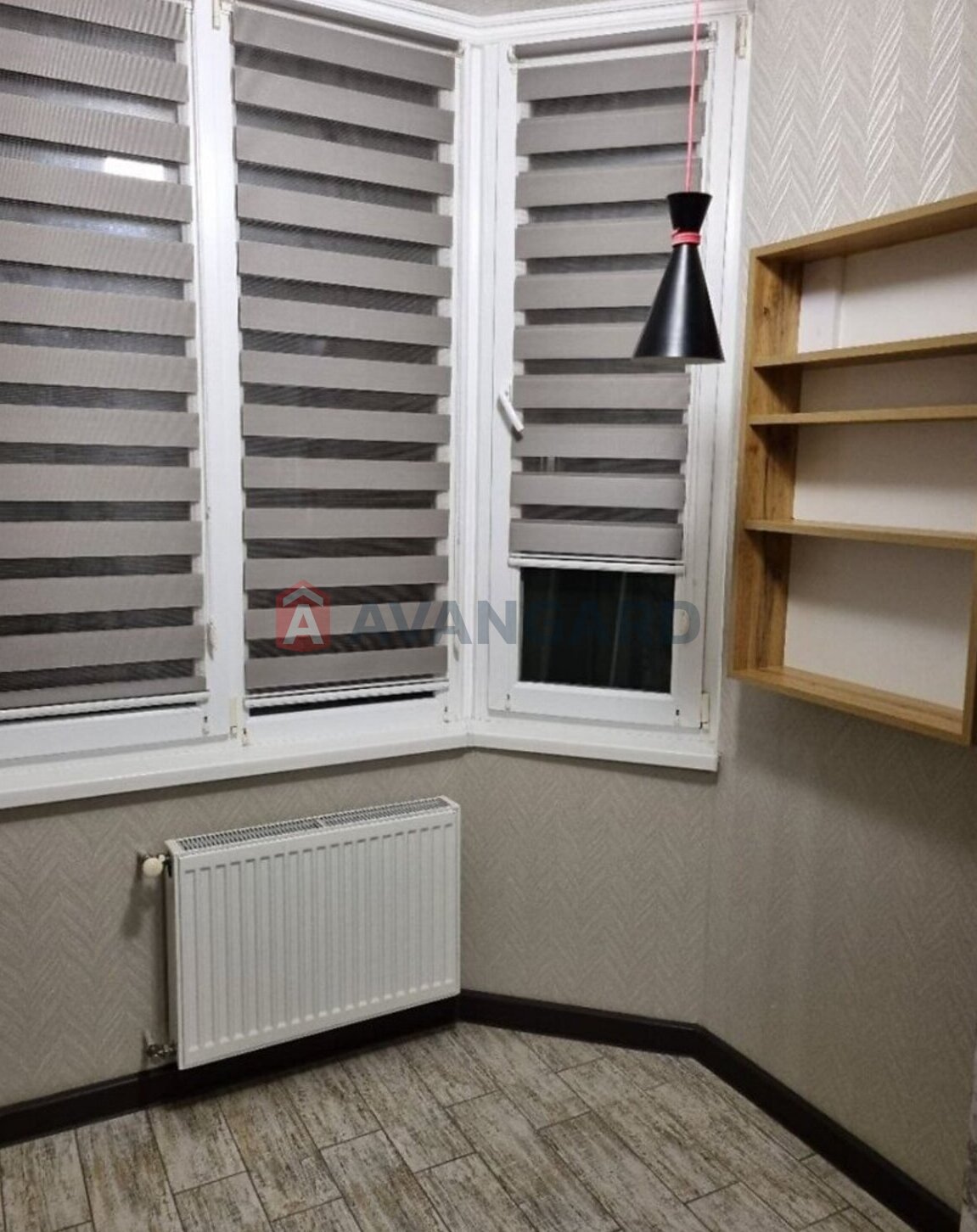 1 ����. ��������, 41/15/10 ��. �., 8/9 ���� ���� 4