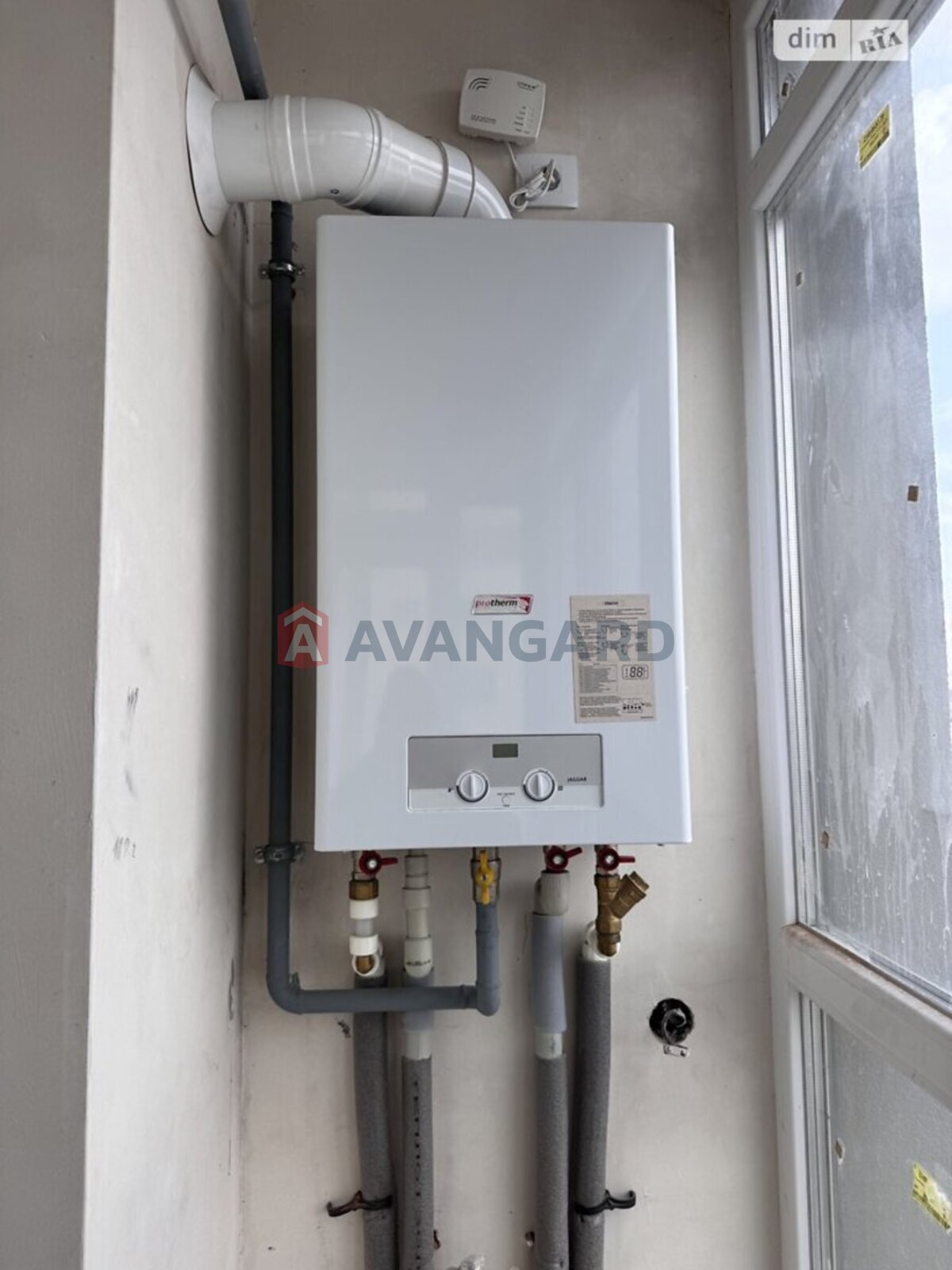 2 ��. ��������, 65/32/19 ��. �., 4/10 ������ ���� 10